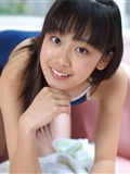 [ Imouto.tv ]February 28, 2013 Koharu Nishino ~ TP Nishino koharu02(18)